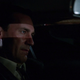 Image for article titled Don Draper Drunk Drives An XKE: The Jaguars Of Mad Men